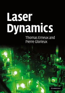 Laser Dynamics