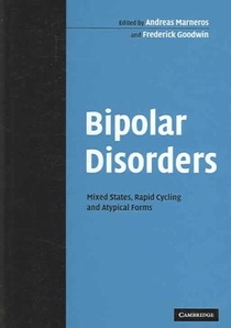 Bipolar Disorders