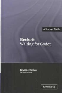 Beckett: Waiting for Godot