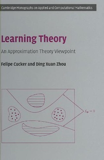 Learning Theory voorzijde