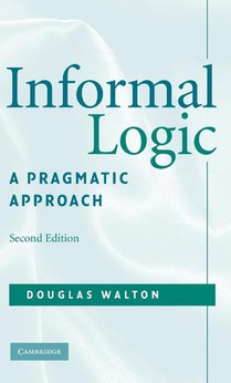 Informal Logic
