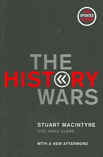 The History Wars