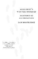 Schubert's Winter Journey