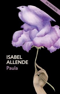 Allende, I: Paula(spanish Edition)