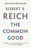 The Common Good