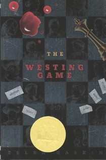 Westing Game