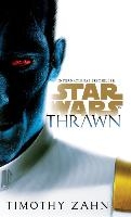 Thrawn (Star Wars) voorzijde