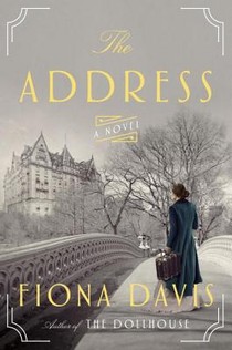 The Address