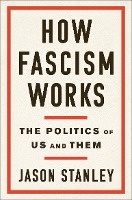 How Fascism Works