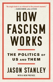 How Fascism Works
