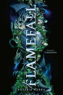 Flamefall