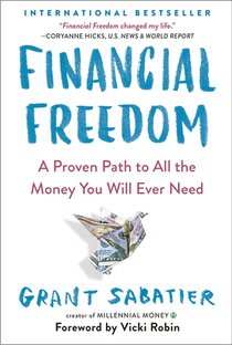 Financial Freedom