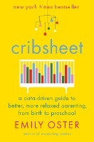 Cribsheet