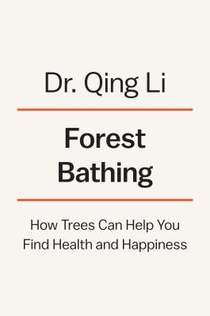 Forest Bathing