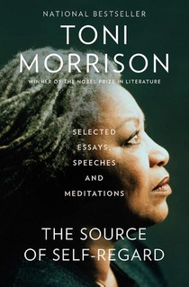 The Source of Self-regard