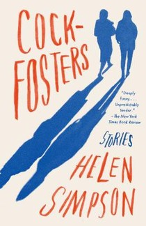 Cockfosters: Stories