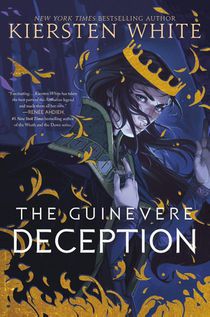 Guinevere Deception