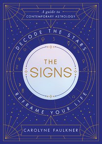 SIGNS