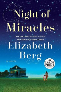 Night of Miracles