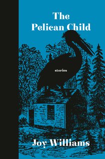 The Pelican Child