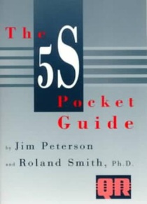 The 5S Pocket Guide