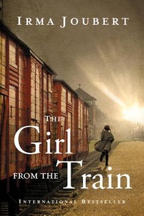 The Girl From the Train