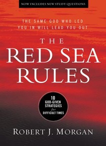 The Red Sea Rules