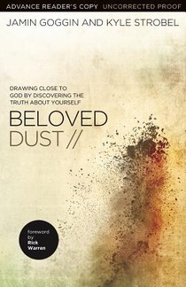 Beloved Dust