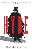 HYDE