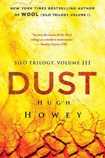 Dust