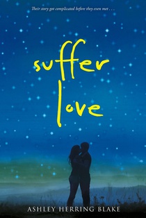 Suffer Love