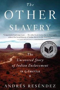Other Slavery, The