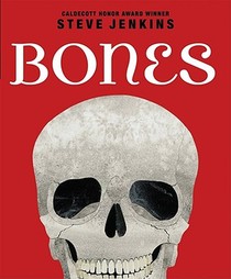 BONES SKELETONS & HOW THEY WOR