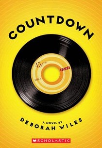 Countdown: Volume 1