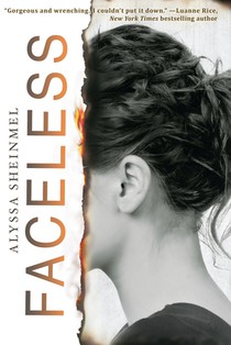 FACELESS