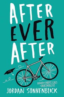 After Ever After voorzijde