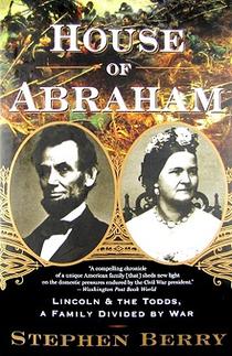 House of Abraham