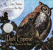 Dark Emperor and Other Poems of the Night