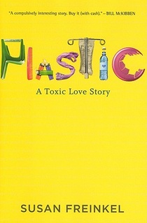 Plastic
