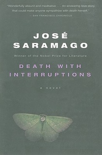 Death With Interruptions