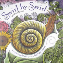 Swirl by Swirl