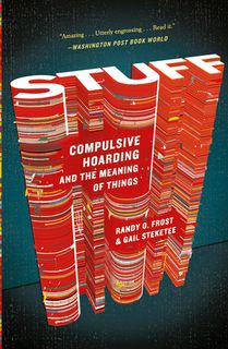 Stuff