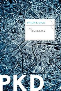 Simulacra, The