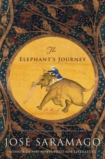 Elephant's Journey