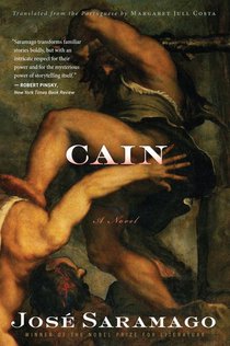 CAIN