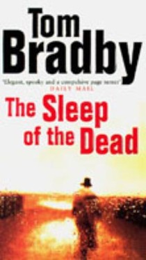 The Sleep Of The Dead