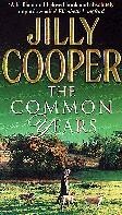 The Common Years