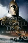 Troy: Shield Of Thunder