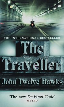 The Traveller