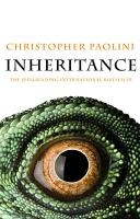 Inheritance voorzijde